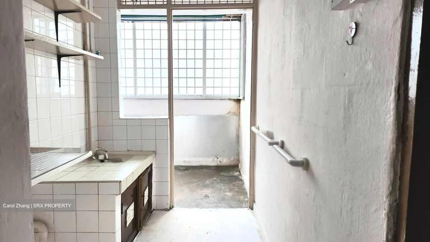 Blk 72 Circuit Road (Geylang), HDB 2 Rooms #568875811
